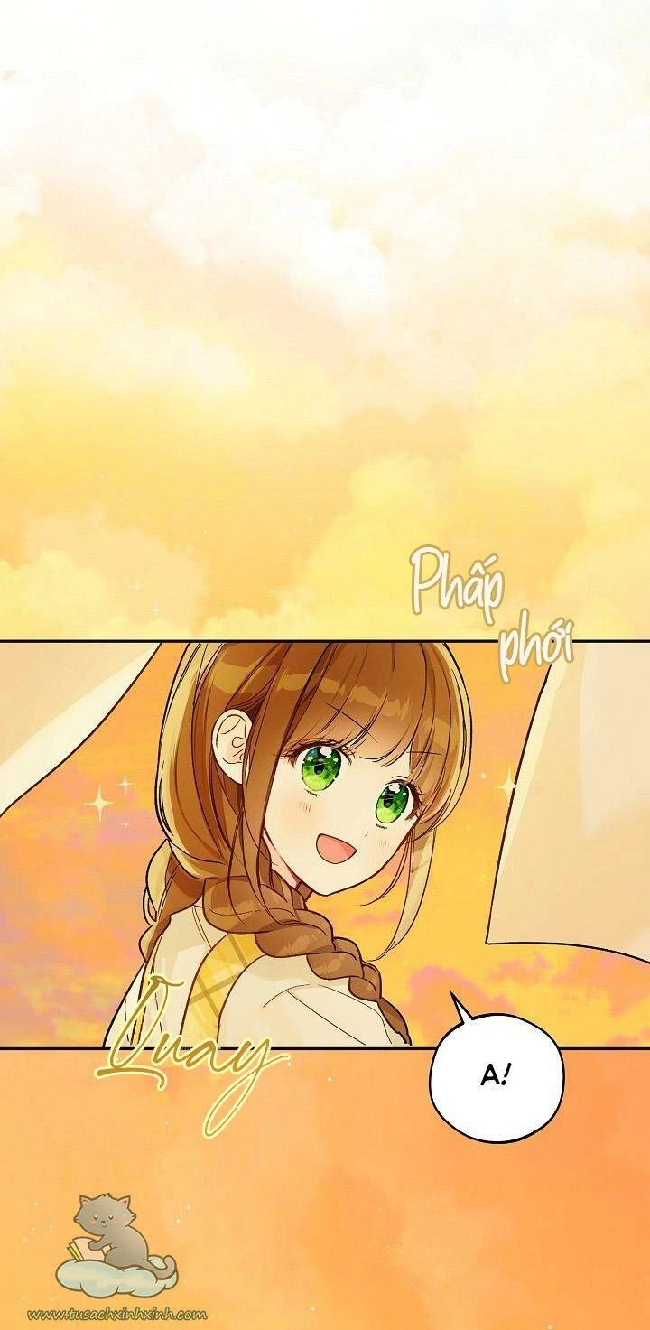 Trang Trại Hạt Dẻ Gần Cung Điện Hoàng Gia Chapter 24 - 71