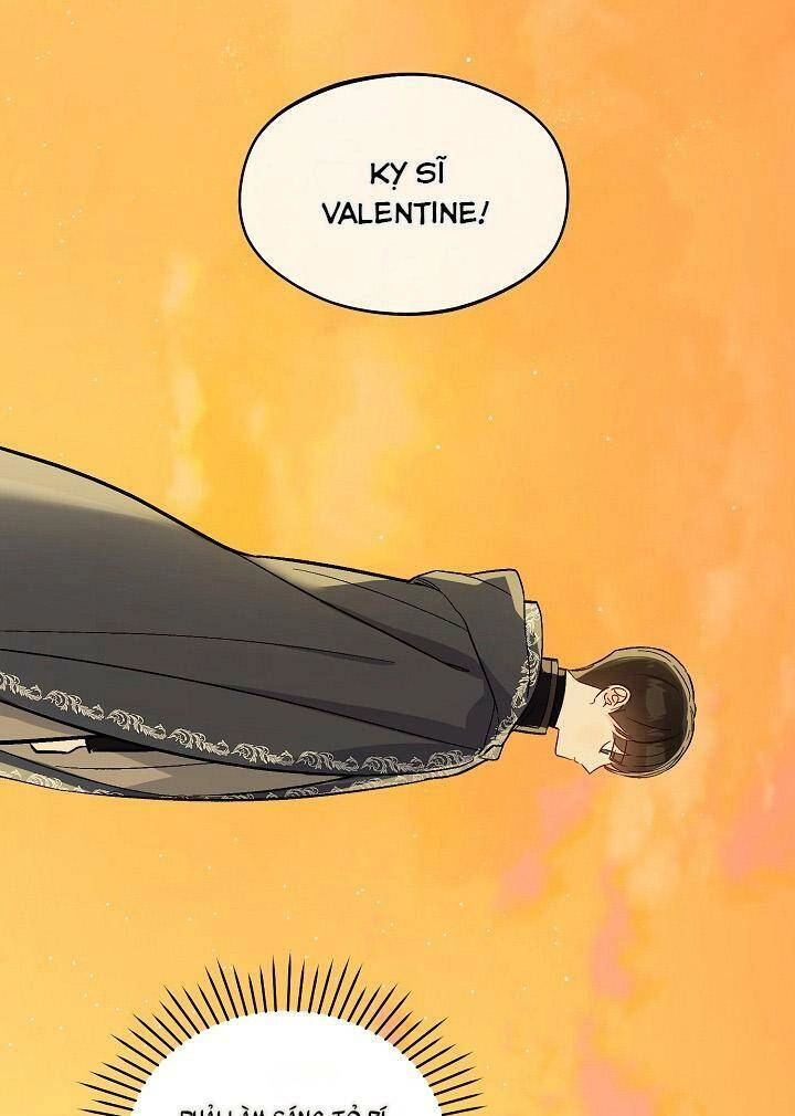 Trang Trại Hạt Dẻ Gần Cung Điện Hoàng Gia Chapter 24 - 72