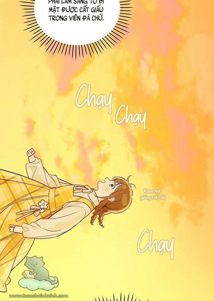 Trang Trại Hạt Dẻ Gần Cung Điện Hoàng Gia Chapter 24 - 73