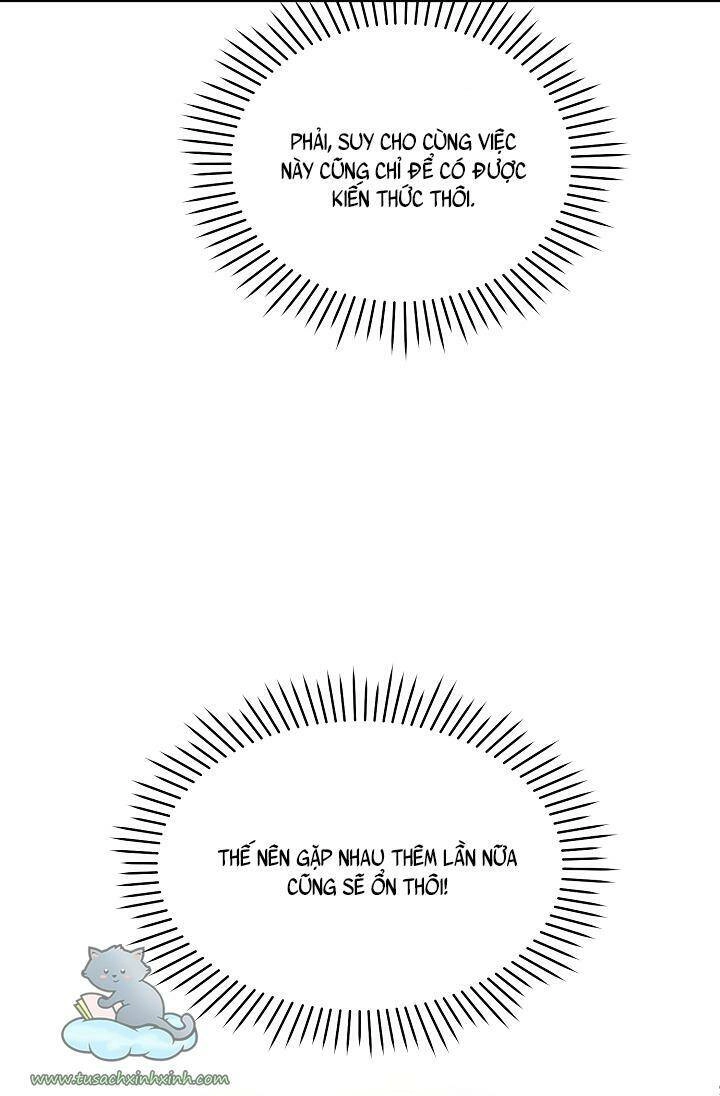 Trang Trại Hạt Dẻ Gần Cung Điện Hoàng Gia Chapter 24 - 74