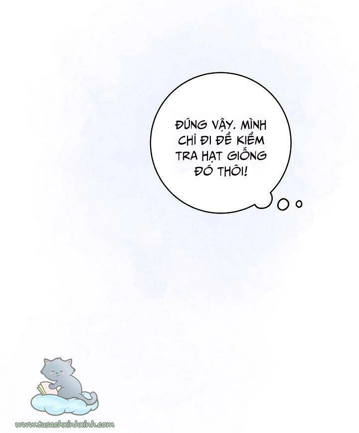 Trang Trại Hạt Dẻ Gần Cung Điện Hoàng Gia Chapter 25 - 14