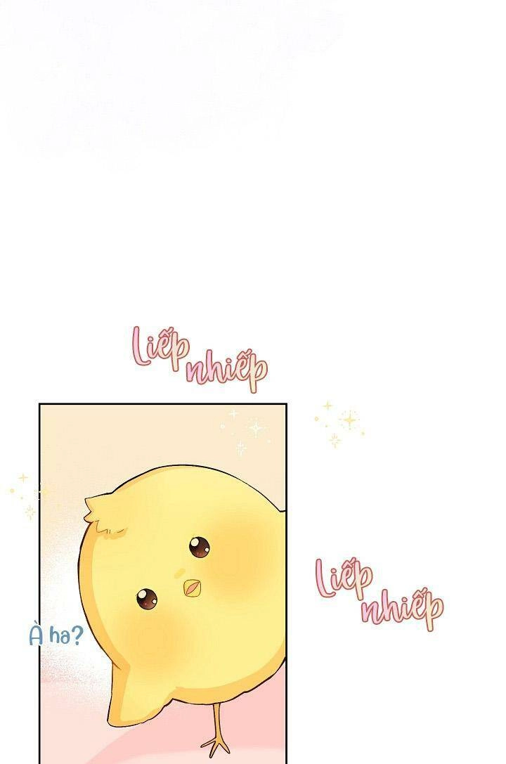 Trang Trại Hạt Dẻ Gần Cung Điện Hoàng Gia Chapter 25 - 15