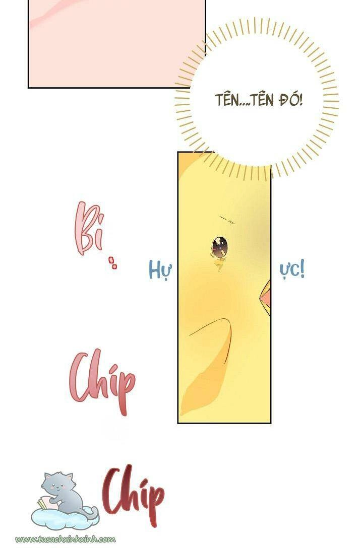 Trang Trại Hạt Dẻ Gần Cung Điện Hoàng Gia Chapter 25 - 16