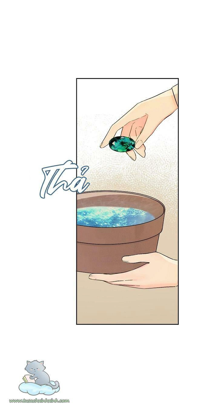 Trang Trại Hạt Dẻ Gần Cung Điện Hoàng Gia Chapter 25 - 30