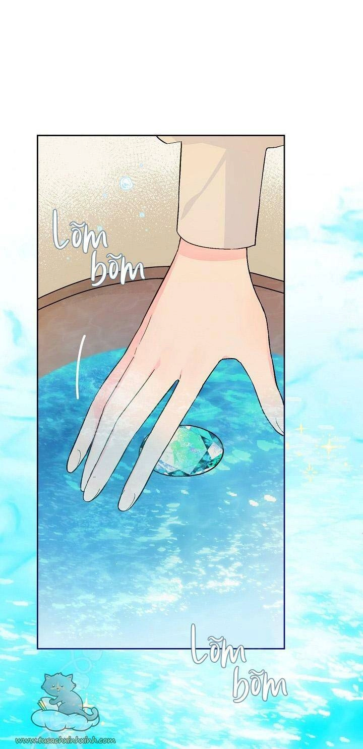 Trang Trại Hạt Dẻ Gần Cung Điện Hoàng Gia Chapter 25 - 31