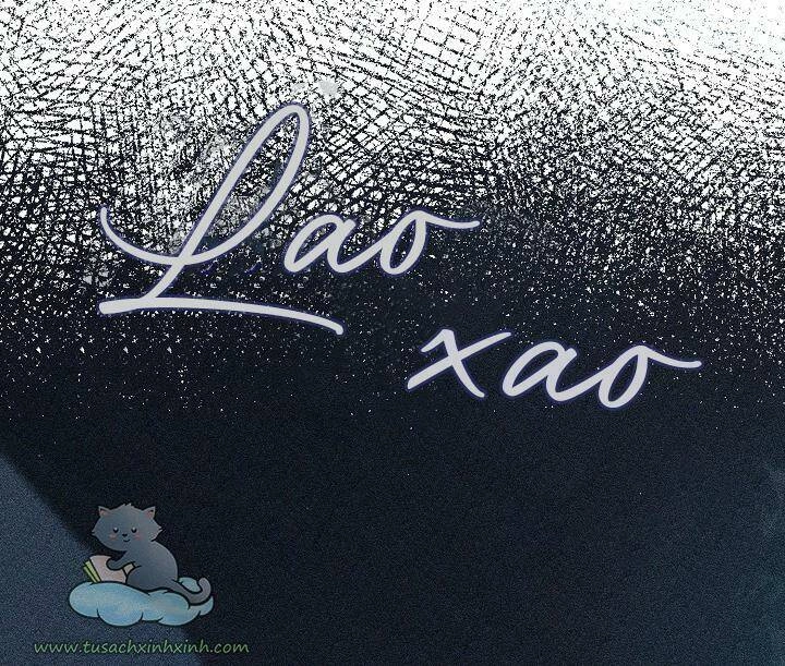 Trang Trại Hạt Dẻ Gần Cung Điện Hoàng Gia Chapter 25 - 38