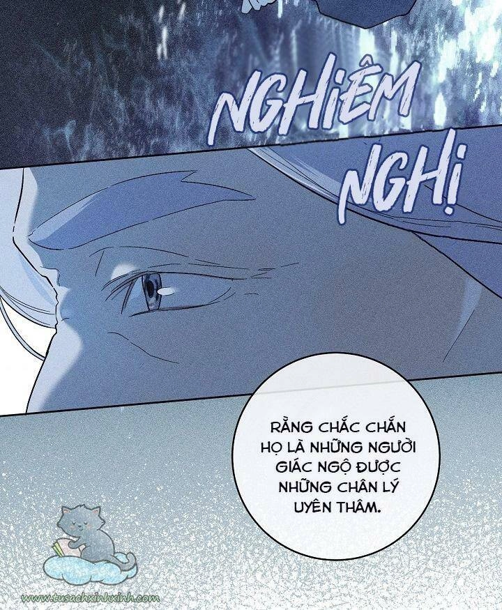 Trang Trại Hạt Dẻ Gần Cung Điện Hoàng Gia Chapter 25 - 40