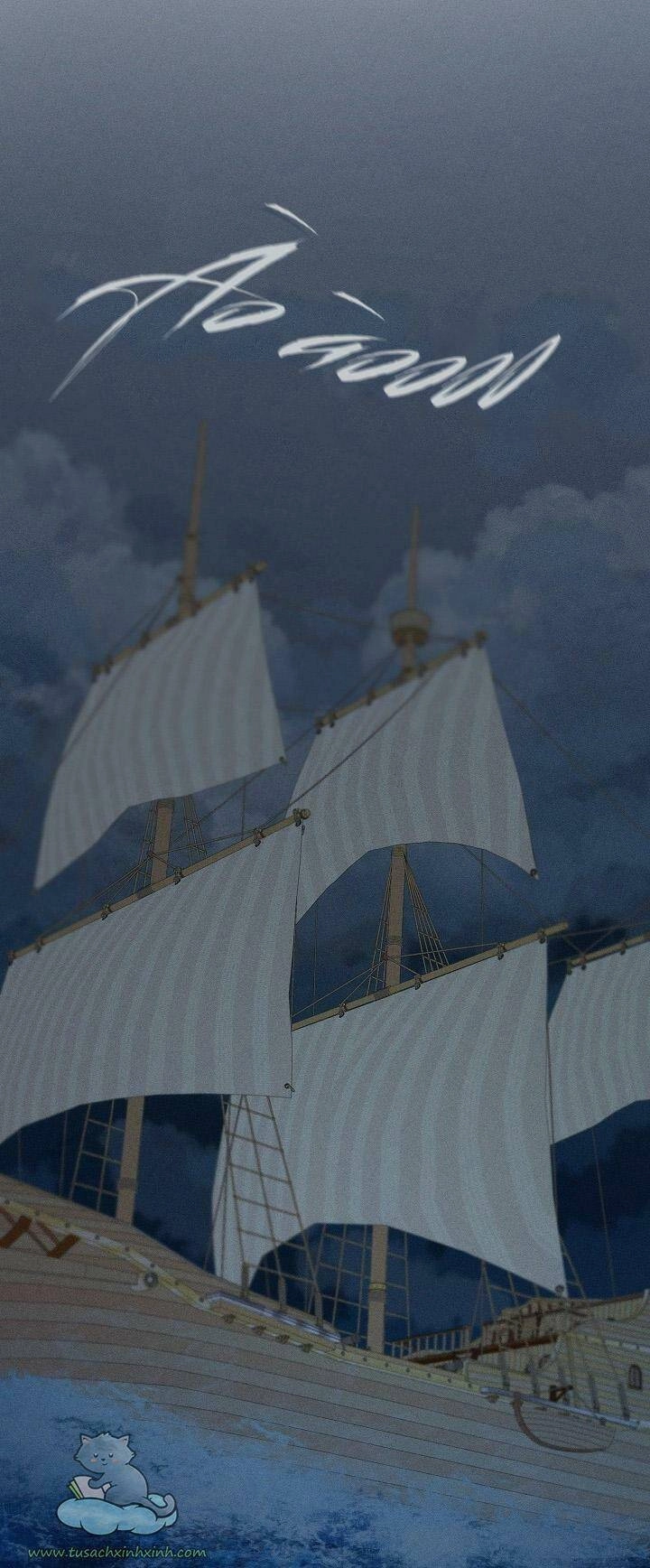 Trang Trại Hạt Dẻ Gần Cung Điện Hoàng Gia Chapter 25 - 47