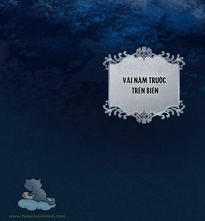 Trang Trại Hạt Dẻ Gần Cung Điện Hoàng Gia Chapter 25 - 48