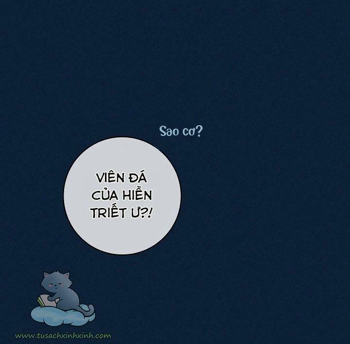 Trang Trại Hạt Dẻ Gần Cung Điện Hoàng Gia Chapter 25 - 49