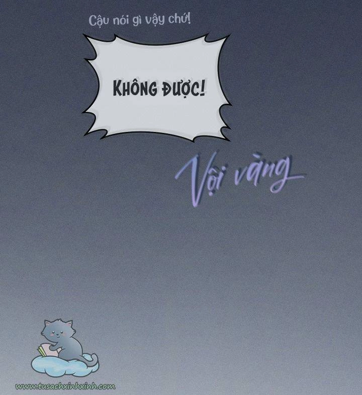 Trang Trại Hạt Dẻ Gần Cung Điện Hoàng Gia Chapter 25 - 55