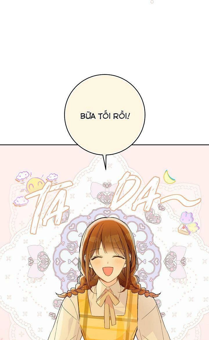 Trang Trại Hạt Dẻ Gần Cung Điện Hoàng Gia Chapter 25 - 63