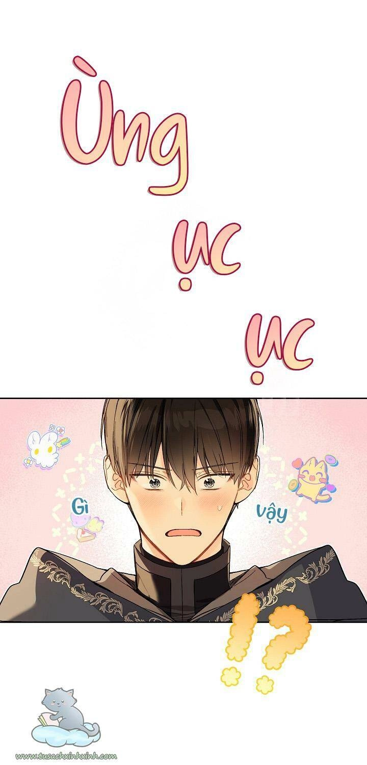 Trang Trại Hạt Dẻ Gần Cung Điện Hoàng Gia Chapter 25 - 70