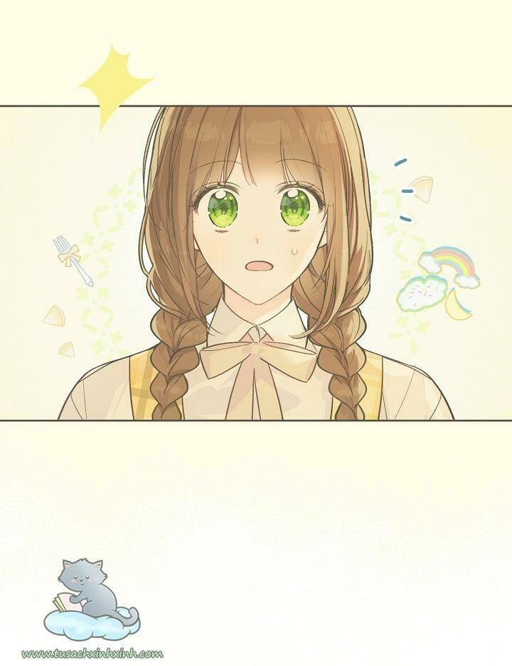 Trang Trại Hạt Dẻ Gần Cung Điện Hoàng Gia Chapter 26 - 3