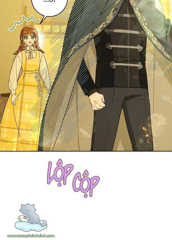 Trang Trại Hạt Dẻ Gần Cung Điện Hoàng Gia Chapter 26 - 5