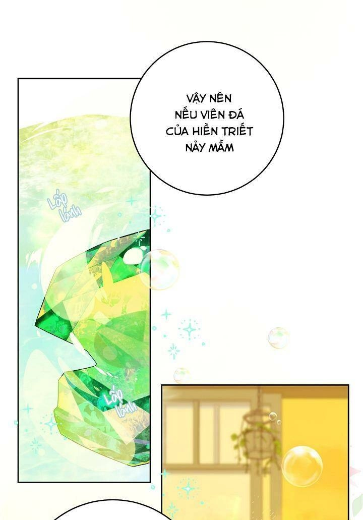 Trang Trại Hạt Dẻ Gần Cung Điện Hoàng Gia Chapter 26 - 13