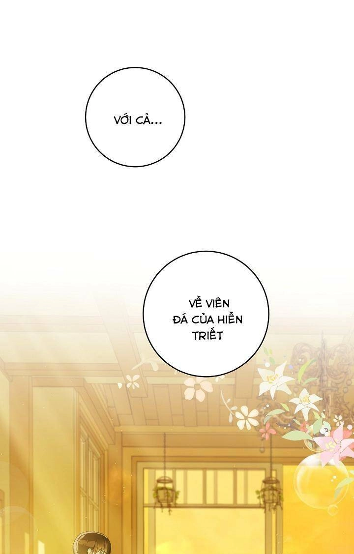 Trang Trại Hạt Dẻ Gần Cung Điện Hoàng Gia Chapter 26 - 15