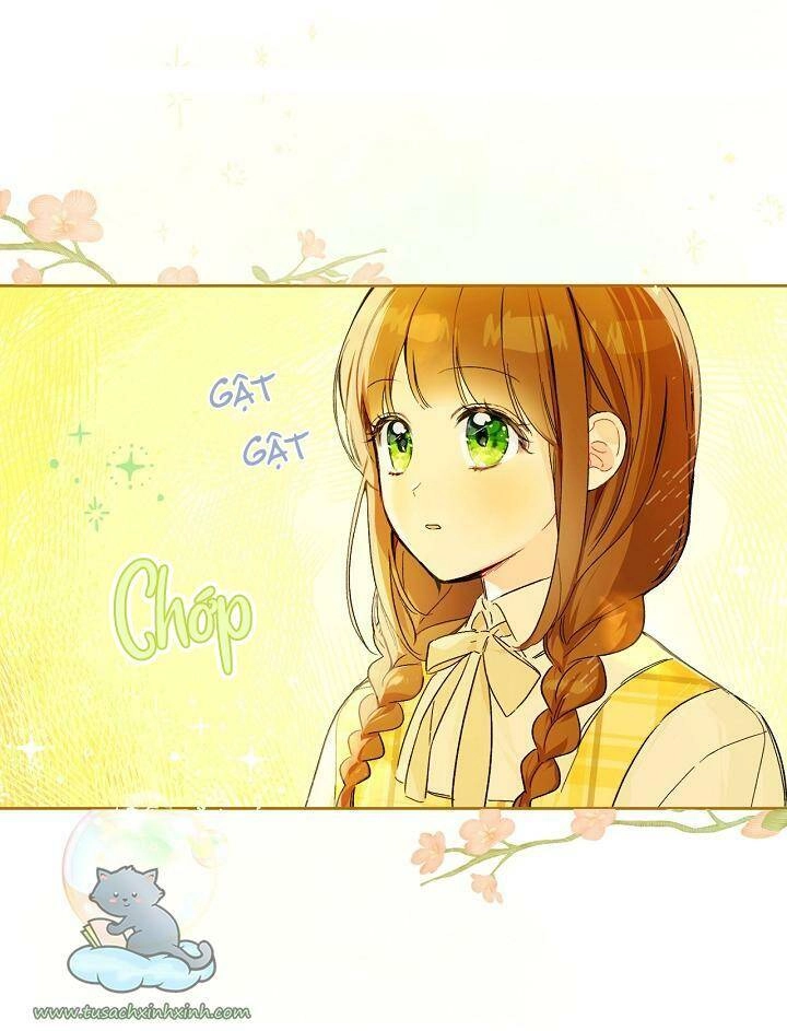 Trang Trại Hạt Dẻ Gần Cung Điện Hoàng Gia Chapter 26 - 17