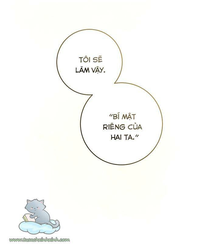 Trang Trại Hạt Dẻ Gần Cung Điện Hoàng Gia Chapter 26 - 18