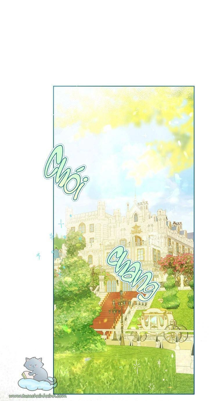 Trang Trại Hạt Dẻ Gần Cung Điện Hoàng Gia Chapter 26 - 20