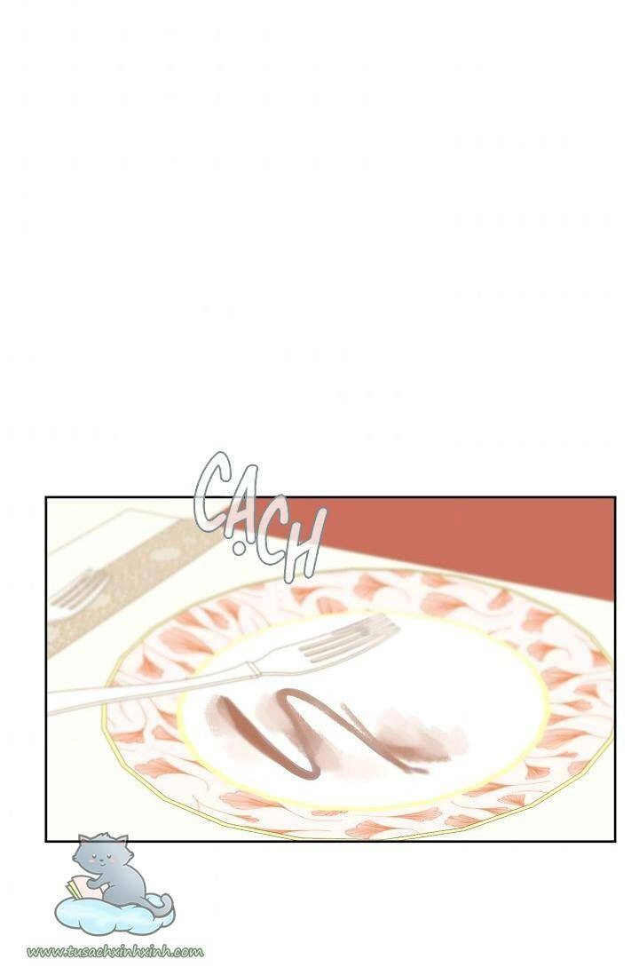 Trang Trại Hạt Dẻ Gần Cung Điện Hoàng Gia Chapter 26 - 34