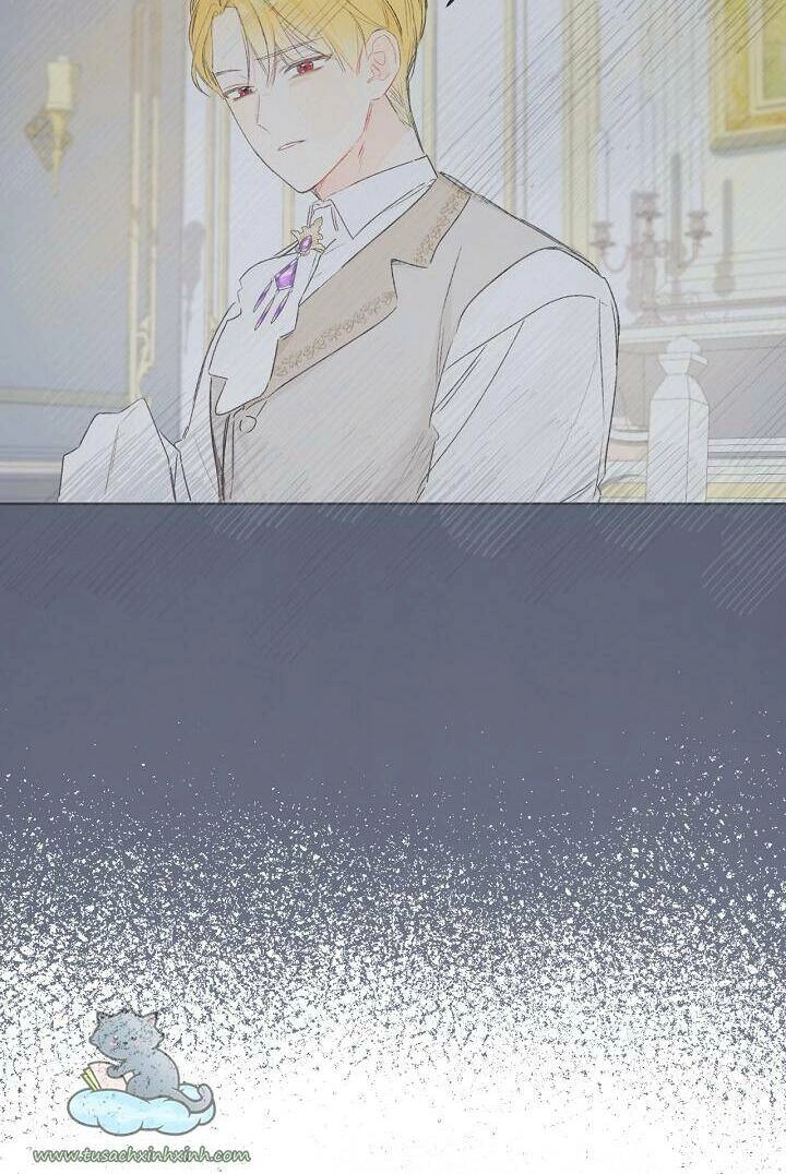 Trang Trại Hạt Dẻ Gần Cung Điện Hoàng Gia Chapter 26 - 43