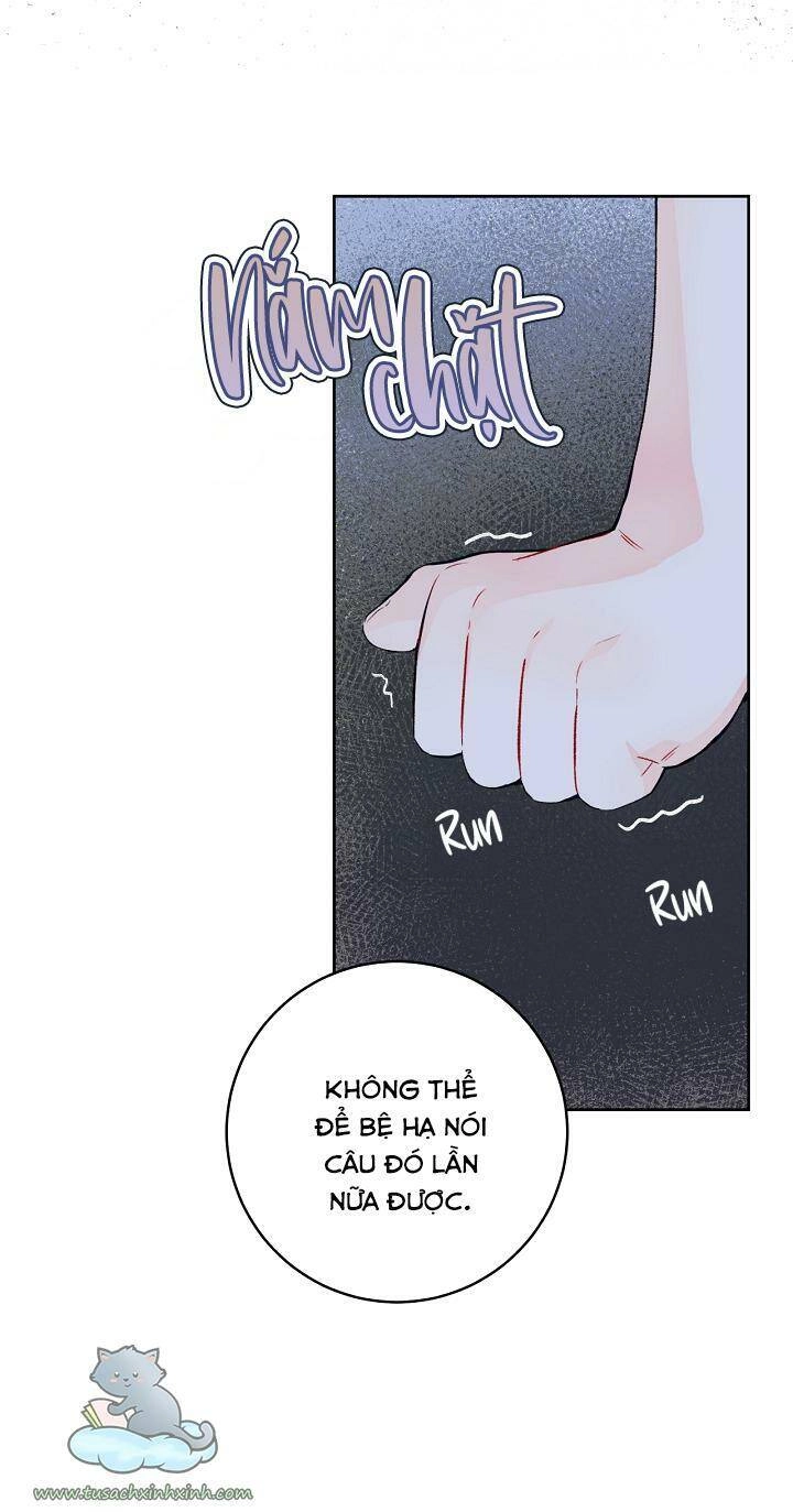 Trang Trại Hạt Dẻ Gần Cung Điện Hoàng Gia Chapter 26 - 44