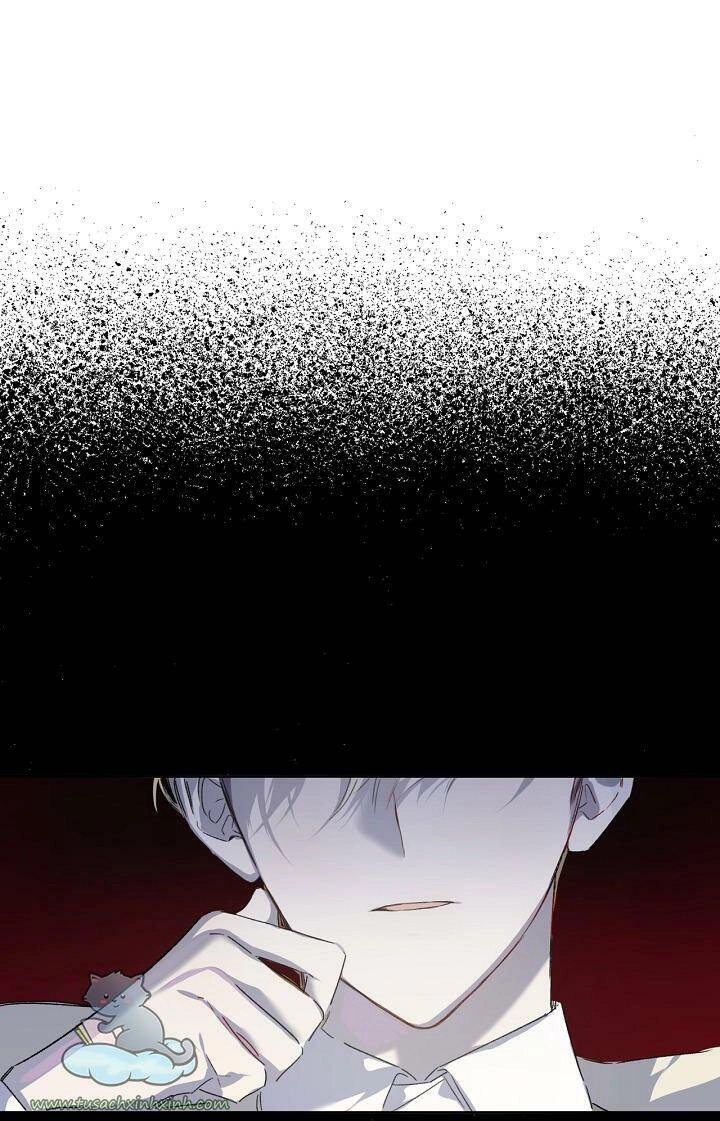 Trang Trại Hạt Dẻ Gần Cung Điện Hoàng Gia Chapter 26 - 46