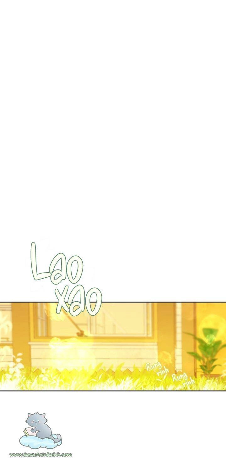 Trang Trại Hạt Dẻ Gần Cung Điện Hoàng Gia Chapter 26 - 51