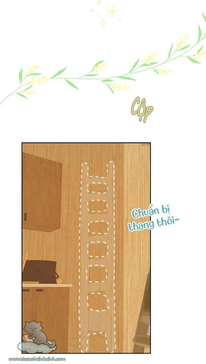 Trang Trại Hạt Dẻ Gần Cung Điện Hoàng Gia Chapter 26 - 55