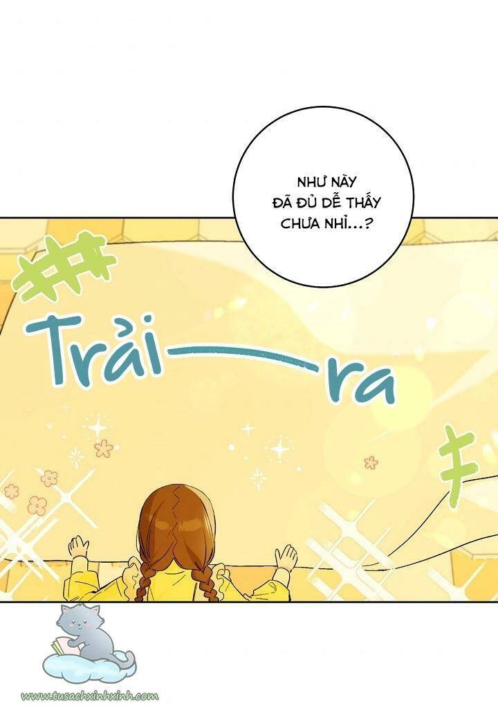 Trang Trại Hạt Dẻ Gần Cung Điện Hoàng Gia Chapter 26 - 57