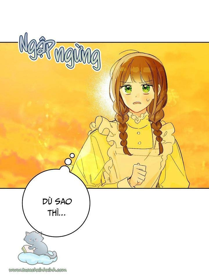 Trang Trại Hạt Dẻ Gần Cung Điện Hoàng Gia Chapter 26 - 63