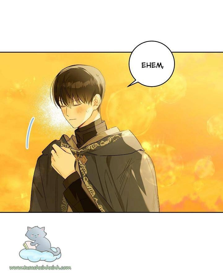 Trang Trại Hạt Dẻ Gần Cung Điện Hoàng Gia Chapter 26 - 64