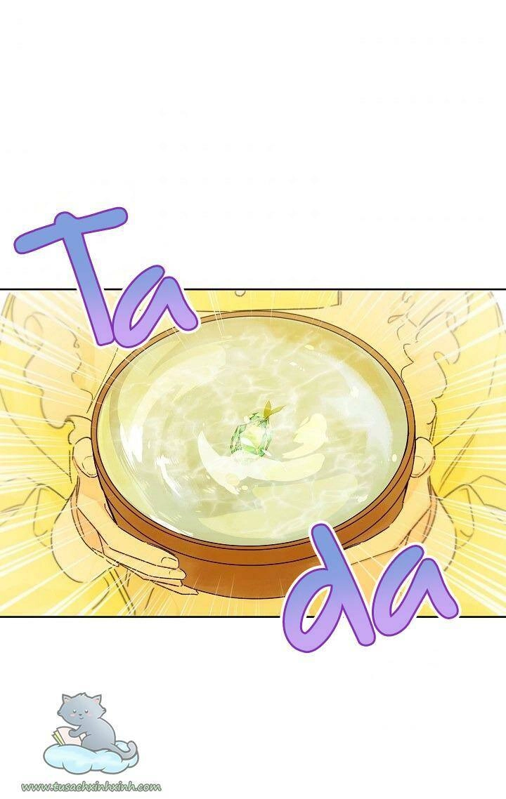 Trang Trại Hạt Dẻ Gần Cung Điện Hoàng Gia Chapter 26 - 66