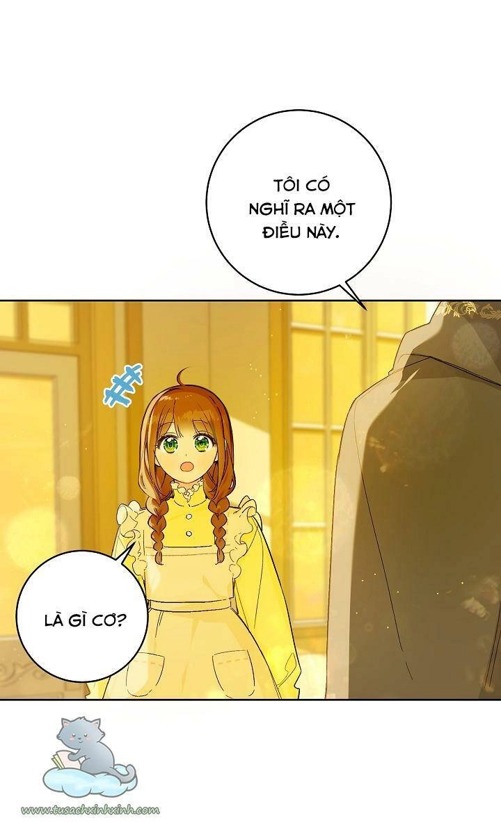 Trang Trại Hạt Dẻ Gần Cung Điện Hoàng Gia Chapter 26 - 71