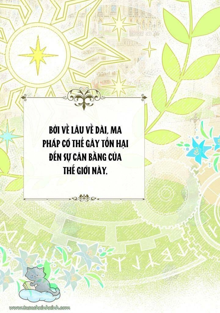 Trang Trại Hạt Dẻ Gần Cung Điện Hoàng Gia Chapter 26 - 75