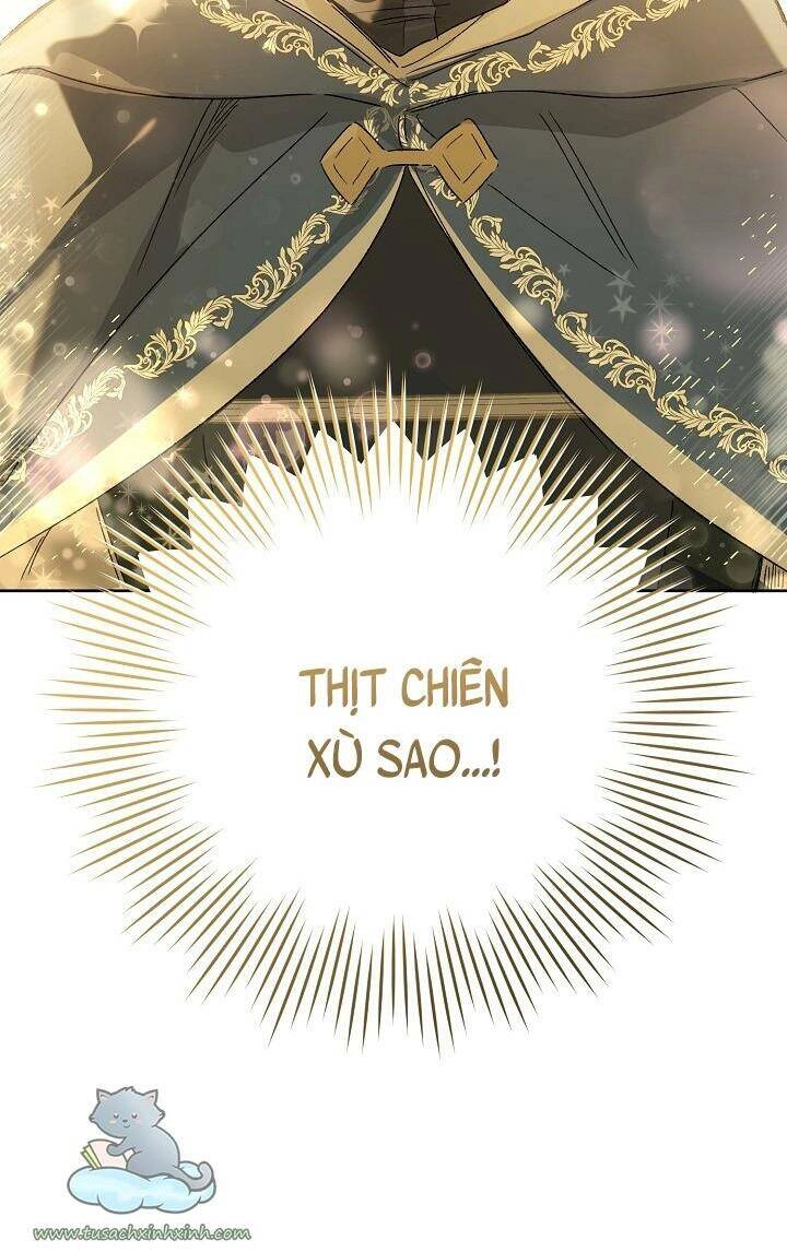 Trang Trại Hạt Dẻ Gần Cung Điện Hoàng Gia Chapter 26 - 83