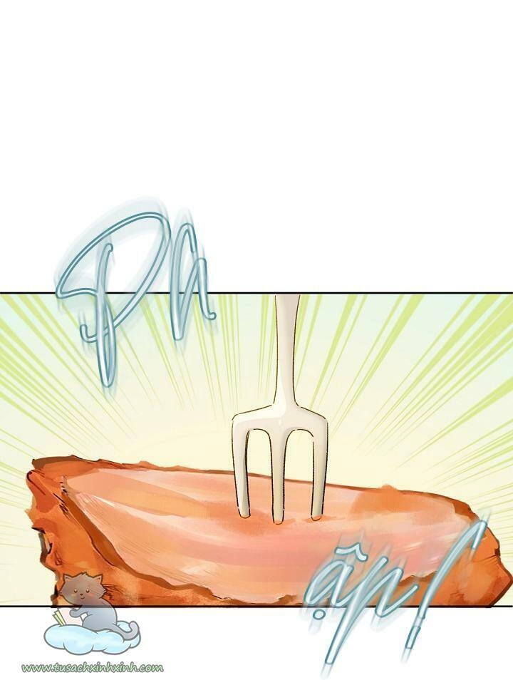 Trang Trại Hạt Dẻ Gần Cung Điện Hoàng Gia Chapter 27 - 9