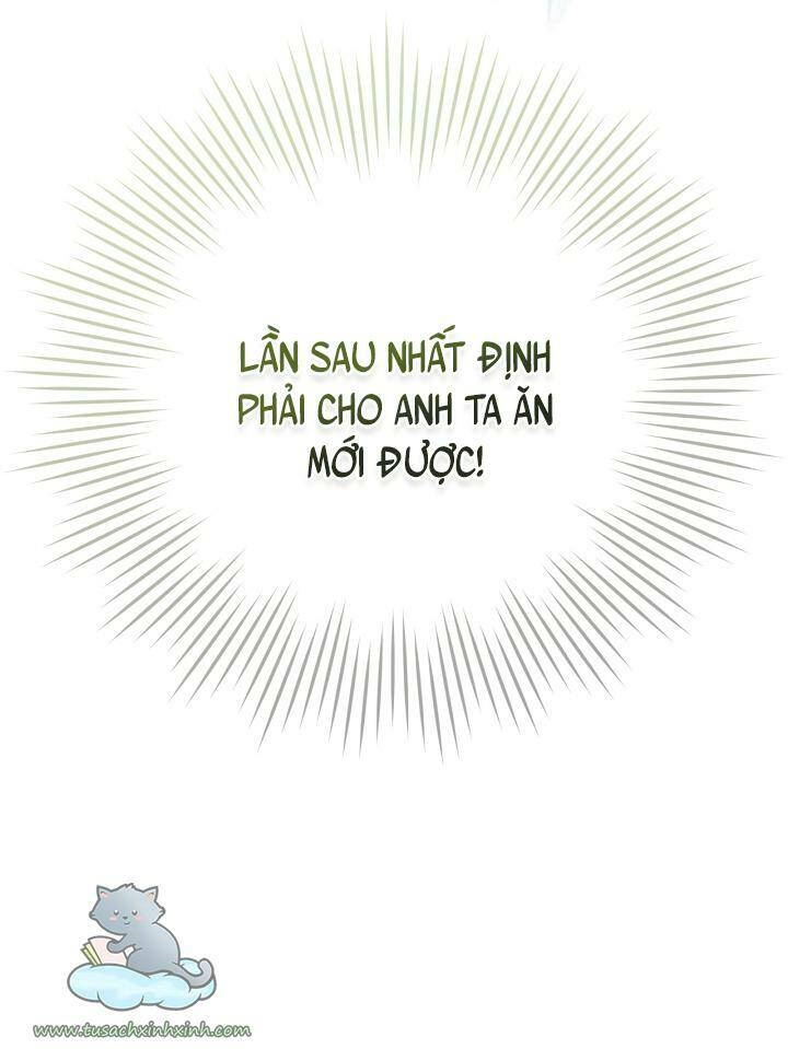 Trang Trại Hạt Dẻ Gần Cung Điện Hoàng Gia Chapter 27 - 10