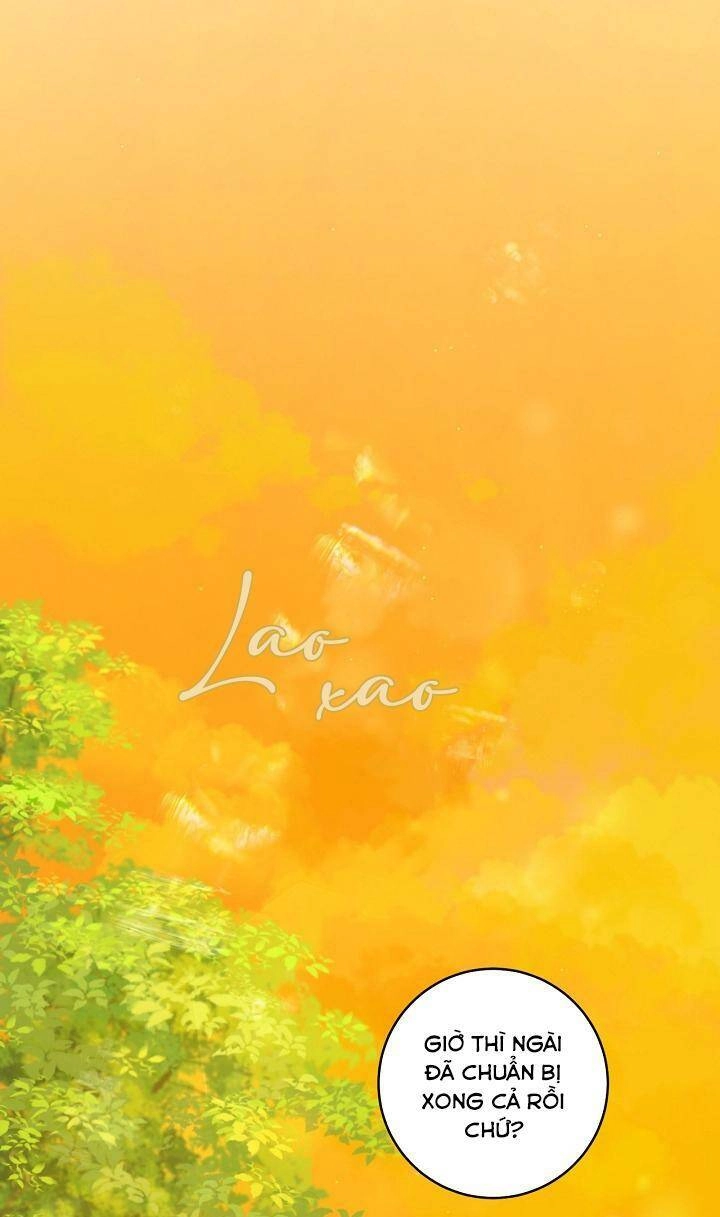 Trang Trại Hạt Dẻ Gần Cung Điện Hoàng Gia Chapter 27 - 12