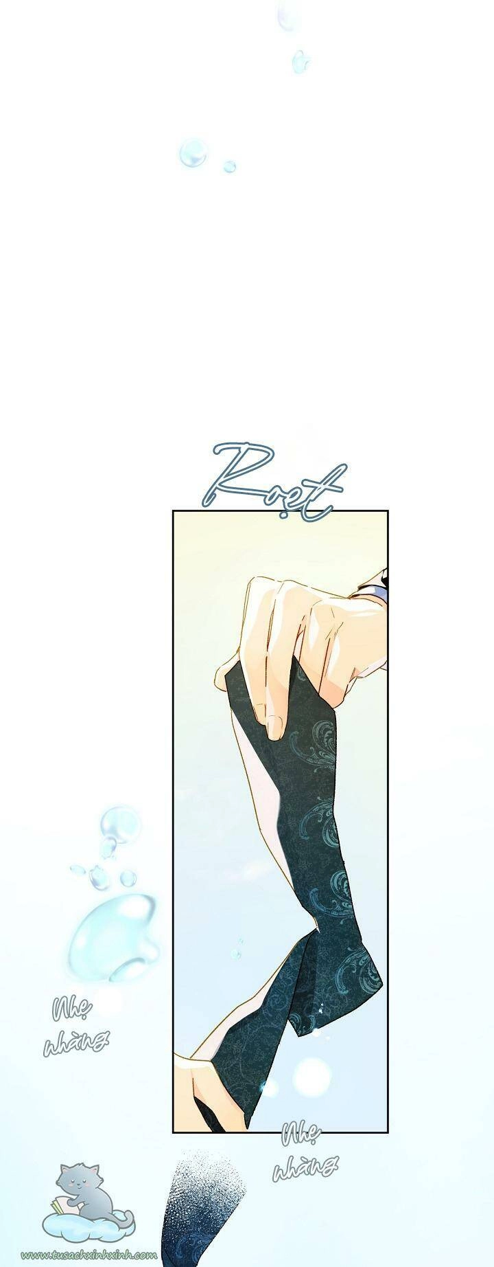 Trang Trại Hạt Dẻ Gần Cung Điện Hoàng Gia Chapter 27 - 15