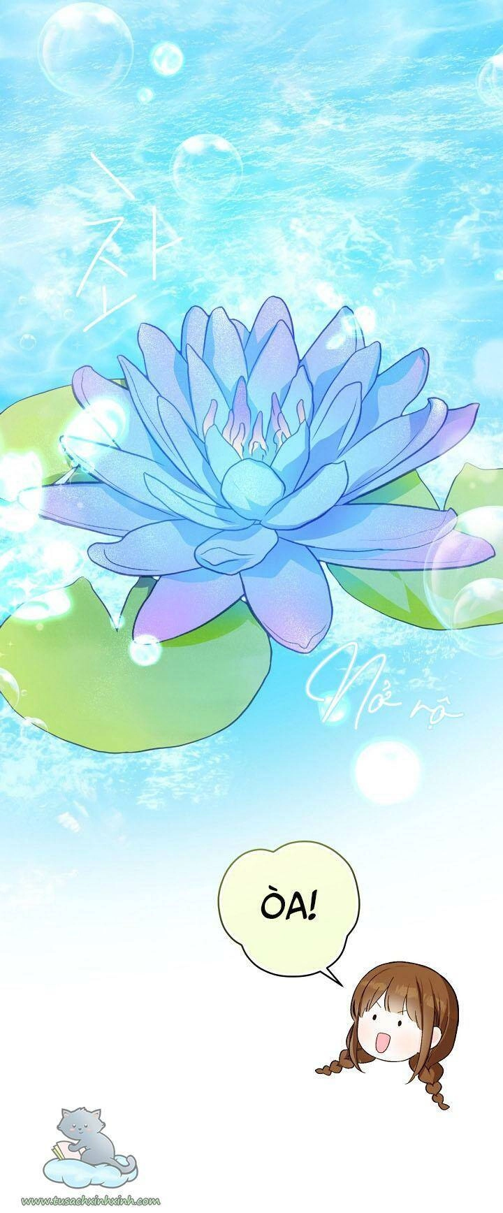 Trang Trại Hạt Dẻ Gần Cung Điện Hoàng Gia Chapter 27 - 17