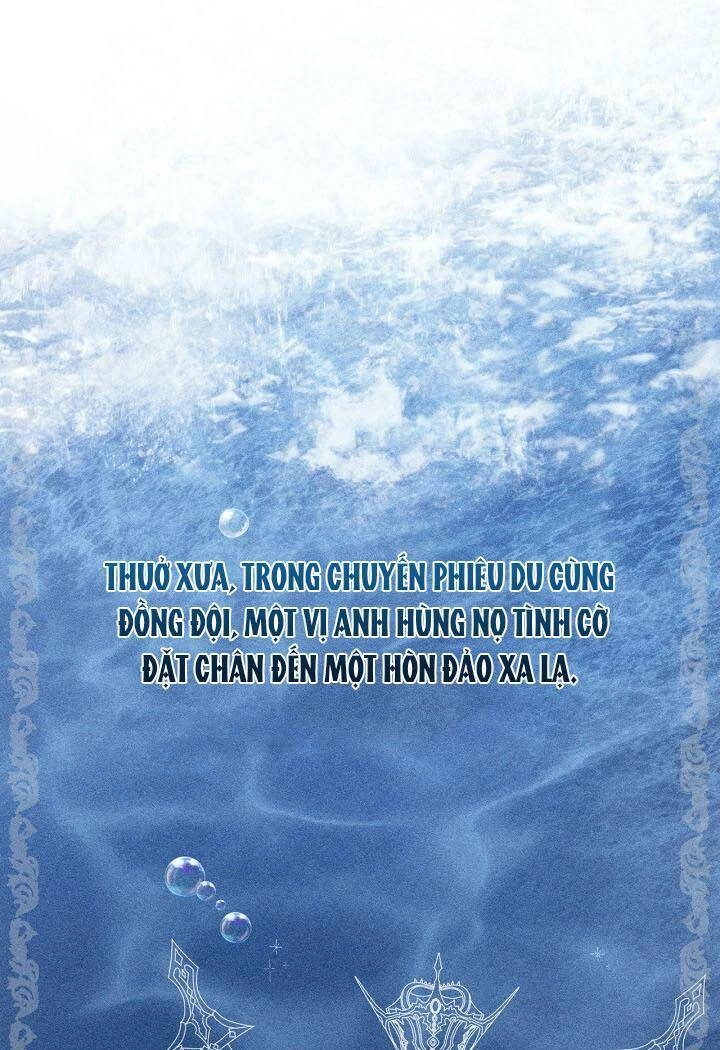 Trang Trại Hạt Dẻ Gần Cung Điện Hoàng Gia Chapter 27 - 21