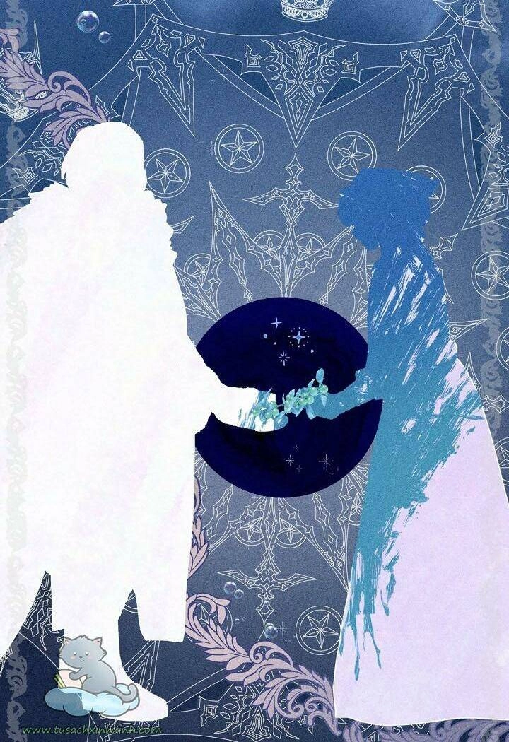 Trang Trại Hạt Dẻ Gần Cung Điện Hoàng Gia Chapter 27 - 22