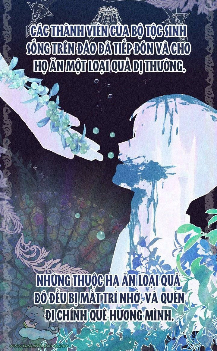 Trang Trại Hạt Dẻ Gần Cung Điện Hoàng Gia Chapter 27 - 23