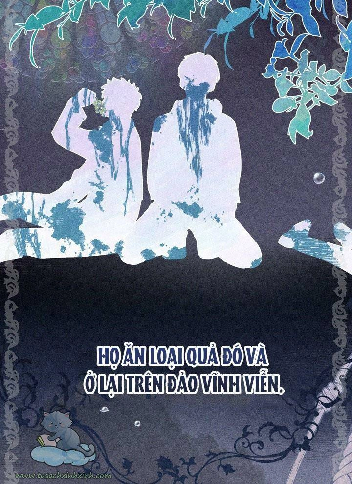 Trang Trại Hạt Dẻ Gần Cung Điện Hoàng Gia Chapter 27 - 24