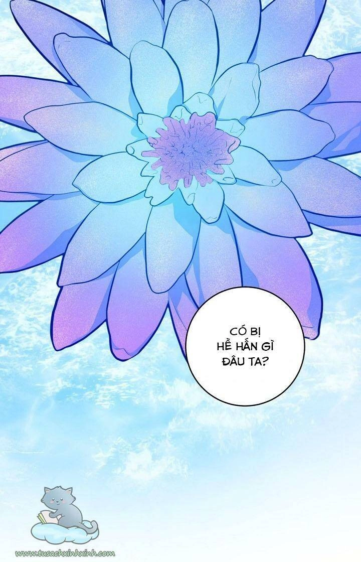 Trang Trại Hạt Dẻ Gần Cung Điện Hoàng Gia Chapter 27 - 30