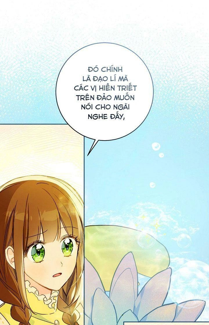 Trang Trại Hạt Dẻ Gần Cung Điện Hoàng Gia Chapter 27 - 49