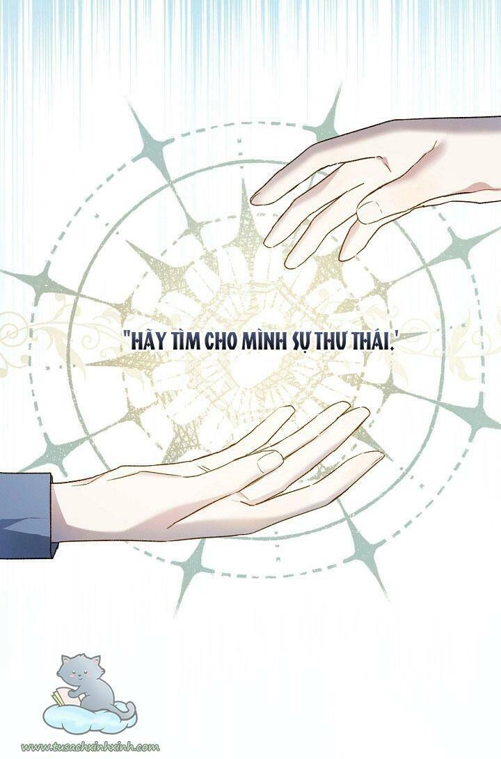 Trang Trại Hạt Dẻ Gần Cung Điện Hoàng Gia Chapter 27 - 51