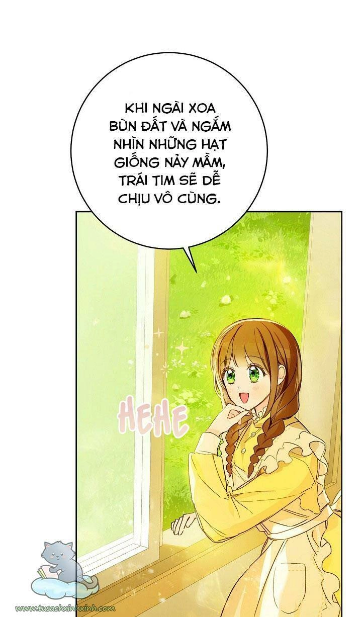 Trang Trại Hạt Dẻ Gần Cung Điện Hoàng Gia Chapter 27 - 55